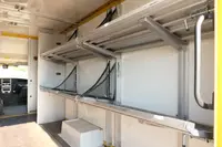 Iveco Daily 35 S11 C30C AUTOMATIK KAMERA MAXI - Thumbnail 9