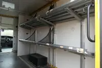 Iveco Daily 35 S11 C30C AUTOMATIK KAMERA - Thumbnail 8