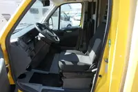 Iveco Daily 35 S11 C30C AUTOMATIK KAMERA - Thumbnail 9