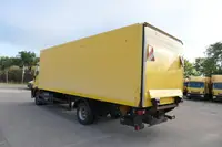 Iveco EuroCargo ML 120 E28/P - Thumbnail 4
