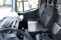 Iveco EuroCargo ML 120 E 28 AHK LBW - Thumbnail 11