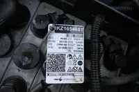 BT SWE 080L Batterie 12/2021 - Thumbnail 7