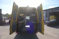Mercedes-Benz Sprinter 314 CDI L2H3 Regale - Thumbnail 6