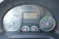 Iveco EuroCargo ML 75 E 16 P LBW LUFT - Thumbnail 14