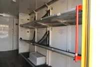 Iveco Daily 35 S11 C30C AUTOMATIK KAMERA MAXI - Thumbnail 6