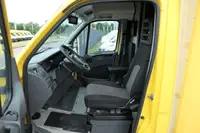 Iveco Daily 35 S11 C30C AUTOMATIK KAMERA - Thumbnail 9