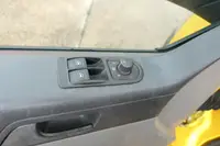 Volkswagen T5 Transporter 2.0 TDI EURO-5 - Thumbnail 9