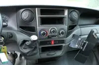 Iveco Daily 35 S11 C30C AUTOMATIK KAMERA MAXI - Thumbnail 10