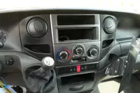 Iveco Daily 35 S11 C30C AUTOMATIK KAMERA MAXI - Thumbnail 10