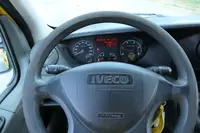 Iveco Daily 35 S11 C30C AUTOMATIK KAMERA MAXI - Thumbnail 11
