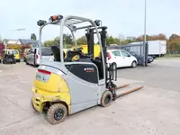 Still RX 20-18P/H 4-RAD - Thumbnail 5