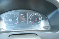 Volkswagen T5 Transporter 2.0 TDI PARKTRONIK EURO-5 - Thumbnail 13