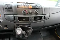 Iveco EuroCargo ML 120 E28/P AHK LBW - Thumbnail 12