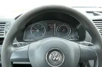 Volkswagen T5 Transporter 2.0 TDI EURO-5 CoC - Thumbnail 12