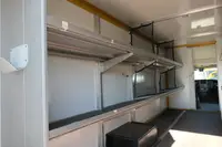 Iveco Daily 50C15 COC - Thumbnail 8