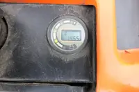 BT HWE 100 Elektro - Thumbnail 7