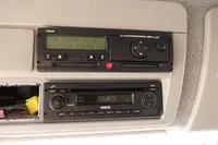 Iveco EuroCargo ML 75 E 16 P - Thumbnail 12