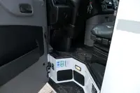 Mercedes-Benz Econic 2635 Automatik KLIMA FAUN Rotopress - Thumbnail 13