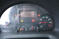 Iveco EuroCargo ML 120 E28/P - Thumbnail 15
