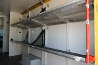 Iveco Daily 35 S11 C30C AUTOMATIK KAMERA - Thumbnail 7