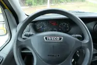 Iveco Daily 35 S11 C30C AUTOMATIK KAMERA - Thumbnail 10
