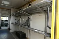 Iveco Daily 35 S11 C30C AUTOMATIK KAMERA - Thumbnail 6
