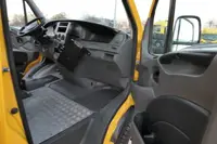 Iveco Daily 35 S11 C30C AUTOMATIK KAMERA MAXI - Thumbnail 9