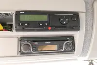 Iveco EuroCargo ML 75 E 16 P LBW LUFT AUTOMATIK COC - Thumbnail 9