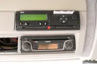 Iveco EuroCargo ML 75 E 16 P LBW LUFT AUTOMATIK COC - Thumbnail 13