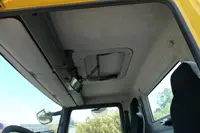 MAN TGM 18.290 Wiesel Umsetzfahrzeug wbh 25 BC 182 - Thumbnail 10