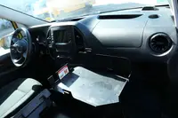 Mercedes-Benz eVito 112 Extralang Tempomat - Thumbnail 10