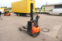 BT SWE 080L - Thumbnail 4