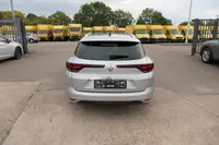 Renault Megane Megane IV Grandtour dCi - Thumbnail 6