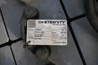 Toyota 7FBEST 15 Elektro - Thumbnail 12