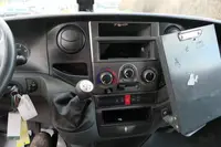 Iveco Daily 35 S11 C30C KURZ AUTOMATIK KAMERA - Thumbnail 10