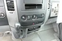 Mercedes-Benz SPRINTER 310 CDI MAXI EURO-5 KOFFER - Thumbnail 14