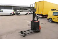 BT SWE 080L - Thumbnail 3