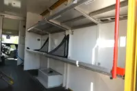 Iveco Daily 35 S11 C30C AUTOMATIK KAMERA - Thumbnail 8