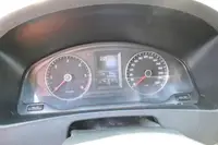 Volkswagen T5 Transporter 2.0 TDI EURO-5 CoC - Thumbnail 13