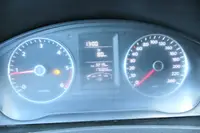 Volkswagen T5 Transporter 2.0 TDI PARKTRONIK EURO-5 - Thumbnail 15