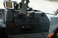 Mercedes-Benz 2635 NGE-L62N Econic Aufbau Zöller Medium X2 evo - Thumbnail 17