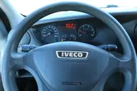 Iveco Daily 35 S11 C30C AUTOMATIK KAMERA - Thumbnail 10