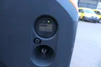 Still EXU 16 - Thumbnail 6