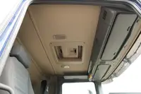 Scania G 440 6x2 Meiller KLIMA AHK - Thumbnail 7