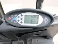 Still RX 20-18P/H 4-RAD - Thumbnail 10