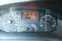 Iveco Daily 50C14 CNG - Thumbnail 13