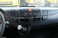 Iveco EuroCargo ML 120 E 28 AHK LBW - Thumbnail 11