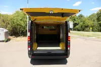 Renault Trafic dCi 120 L2H1 - Thumbnail 5