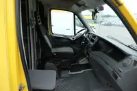 Iveco Daily 35 S11 C30C AUTOMATIK KAMERA - Thumbnail 7