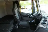 Iveco STRALIS AS 260 S42 Y/FS-CM ECO AHK Lenkachse - Thumbnail 8